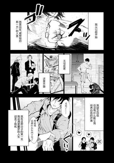 第39頁圖