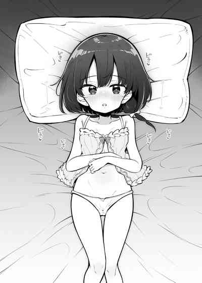 第15页图