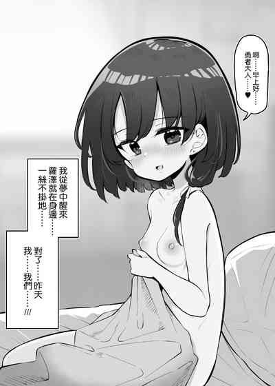 第43页图