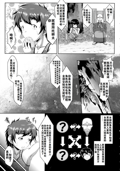 第3页图