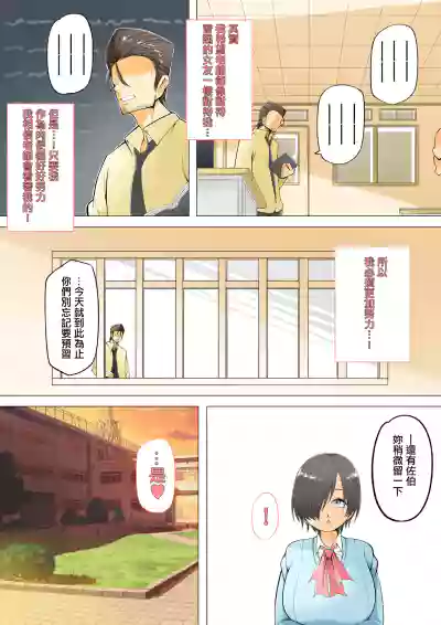 第15頁圖