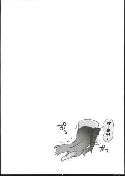 第15页图