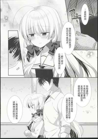第27頁圖