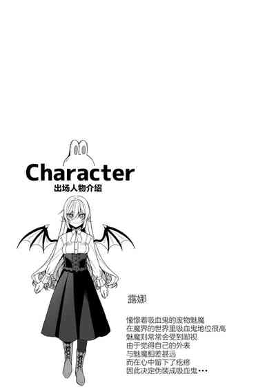 第31頁圖