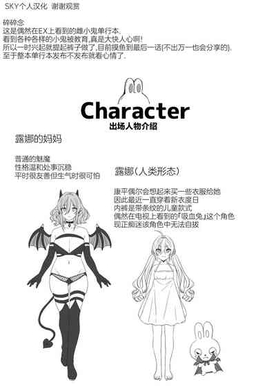 第63頁圖