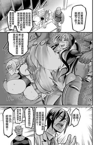 第23頁圖