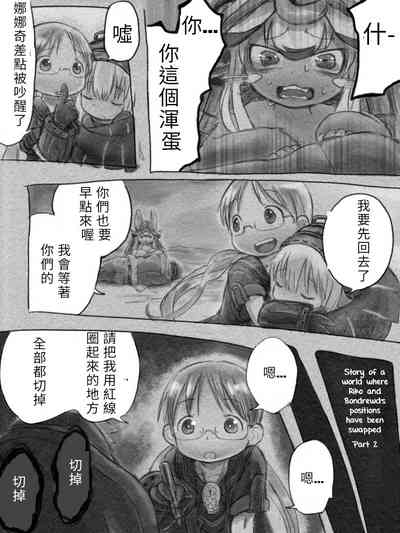 第3頁圖