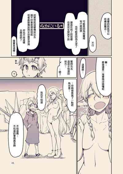 第47頁圖