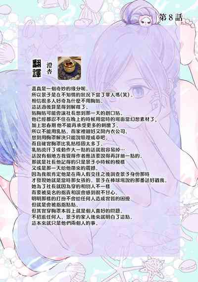 第215页图