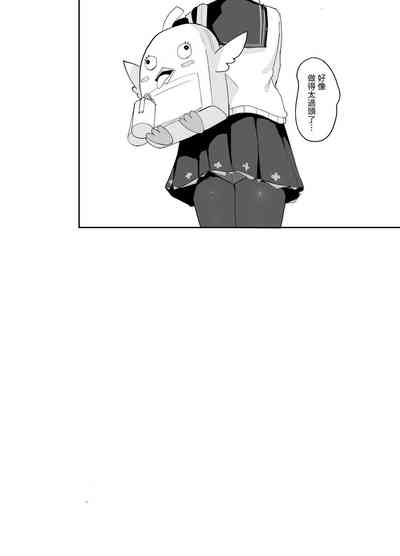 第19页图