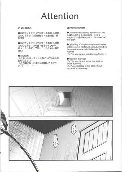 第3頁 封面 - HaSM.cc