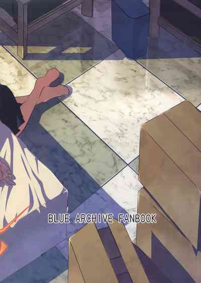 第31頁圖