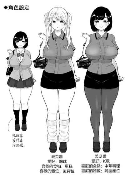 第31頁圖