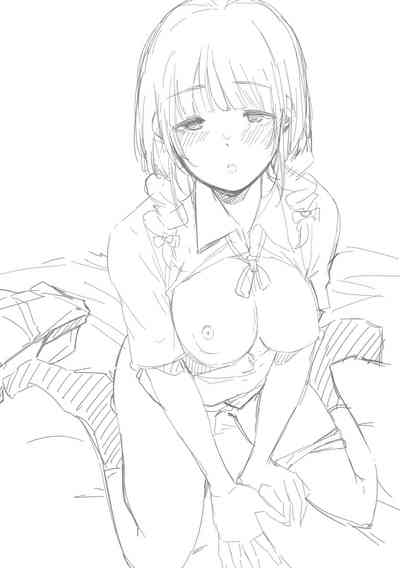 第107页图