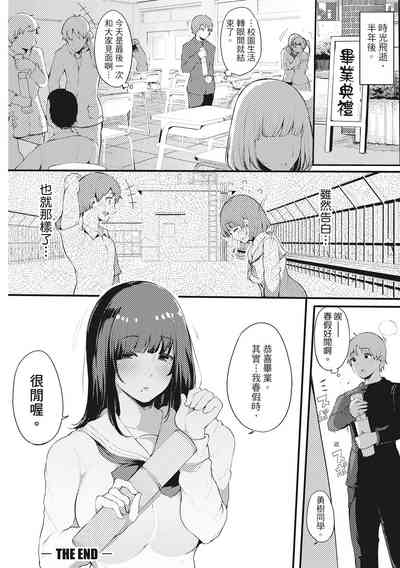 第31页图