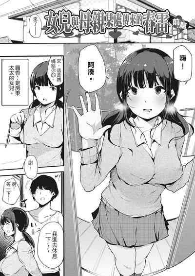 第35页图