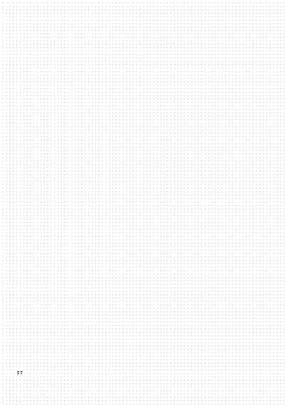 第27页图