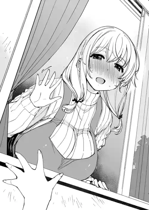 [Xration (mil)] 彩花寢取られ(すのはら荘) + すのはら荘After (すのはら荘の管理人さん)圖