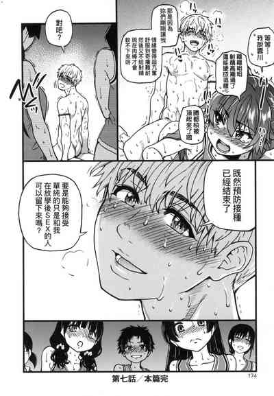 第175頁圖