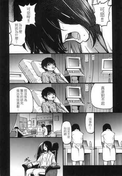 第203頁圖