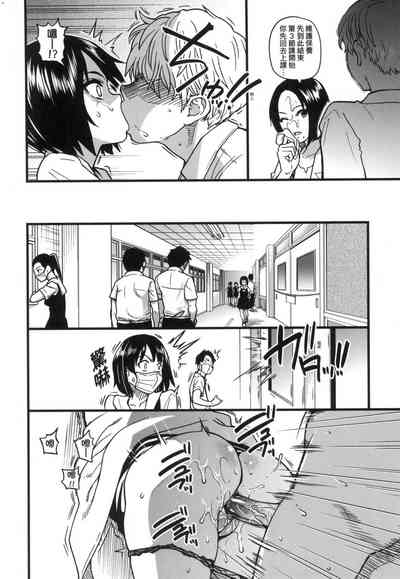 第71頁圖