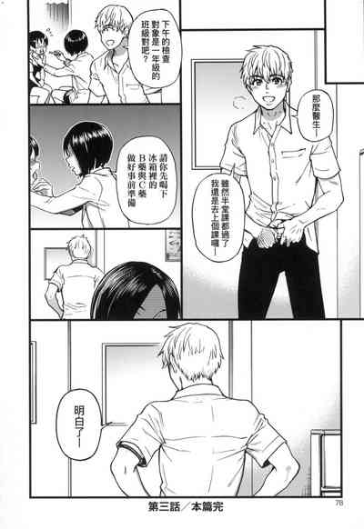 第79頁圖
