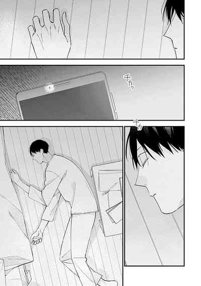 第107頁圖