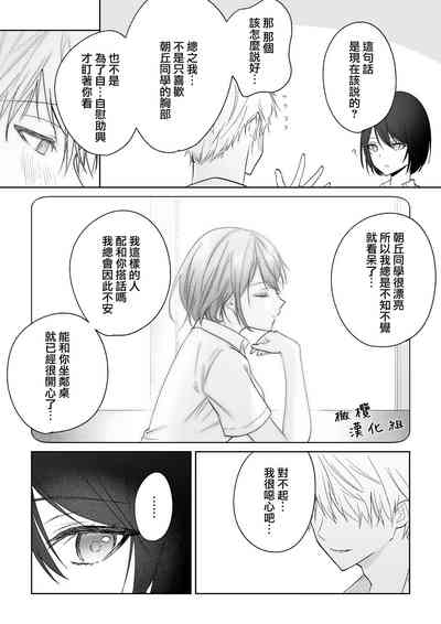 第15頁圖