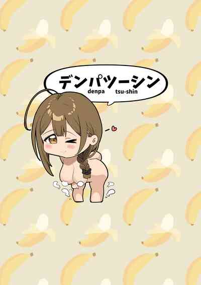 第27页图