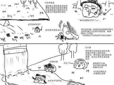 第35頁圖