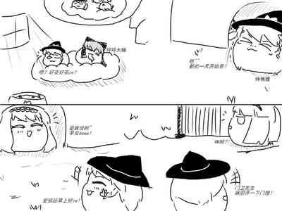 第39頁圖