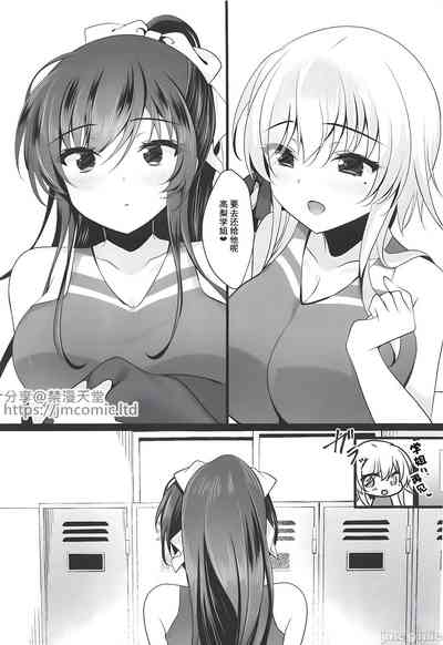 第47頁圖