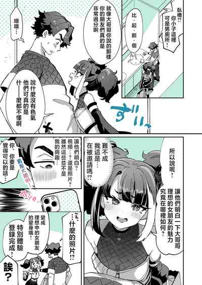 第3頁圖
