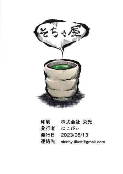第35頁圖
