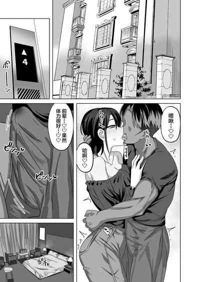 第27頁圖