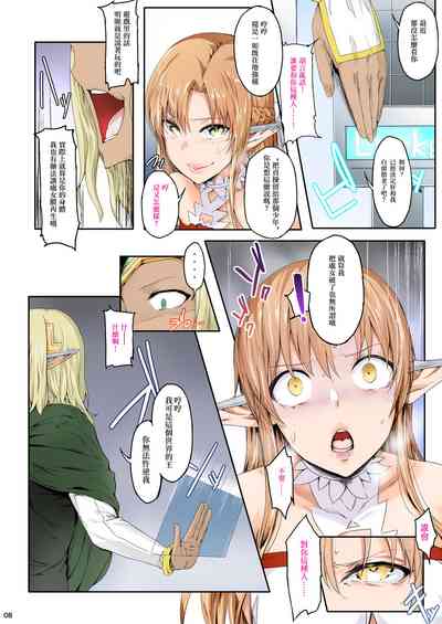 第7頁圖