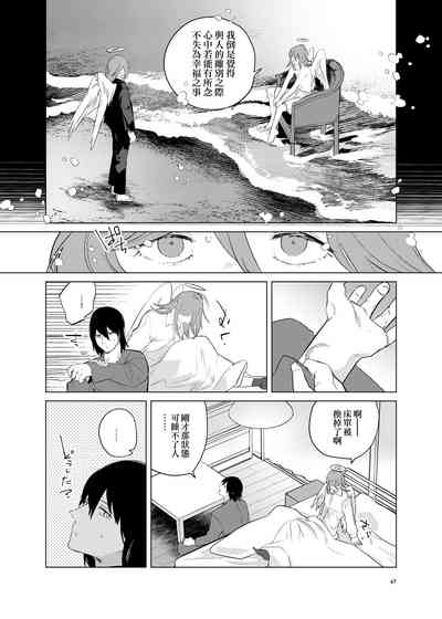 第47頁圖
