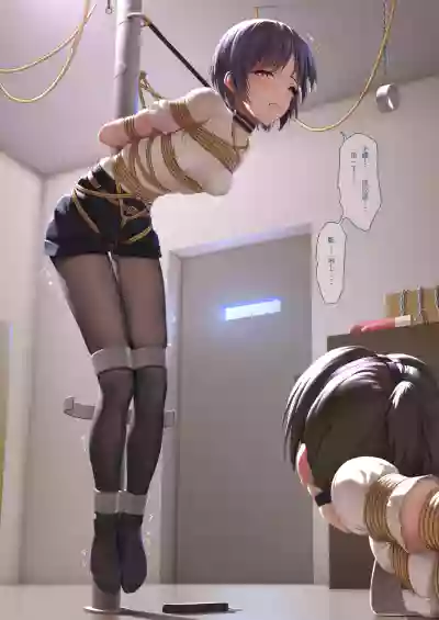 第15頁圖