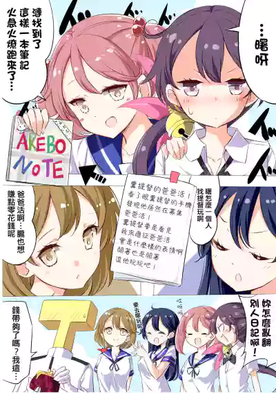 第7頁圖
