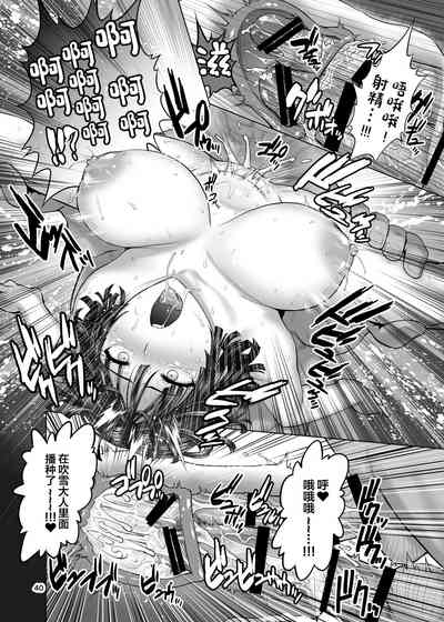第39頁圖