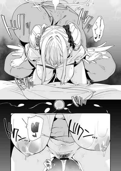 第15頁圖