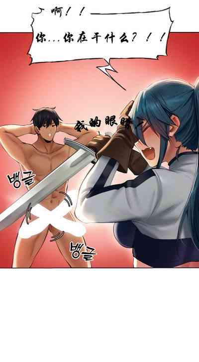 第107頁圖