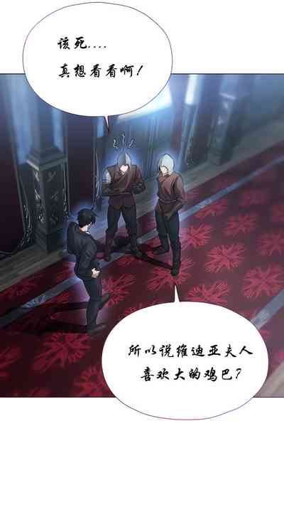 第51頁圖