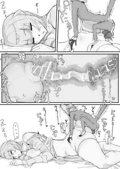 第27頁圖
