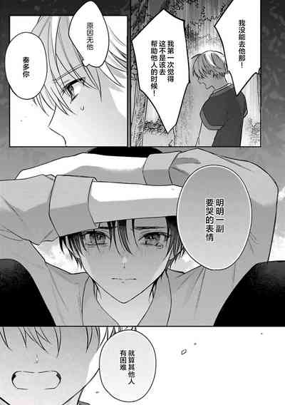 第131頁圖