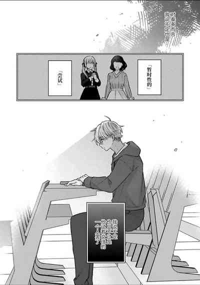 第147頁圖