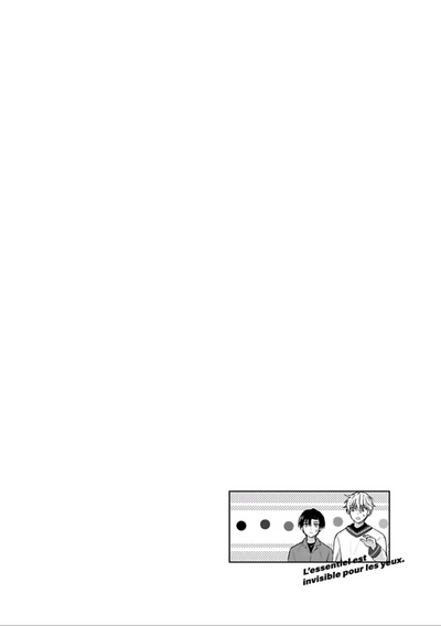 第71頁圖