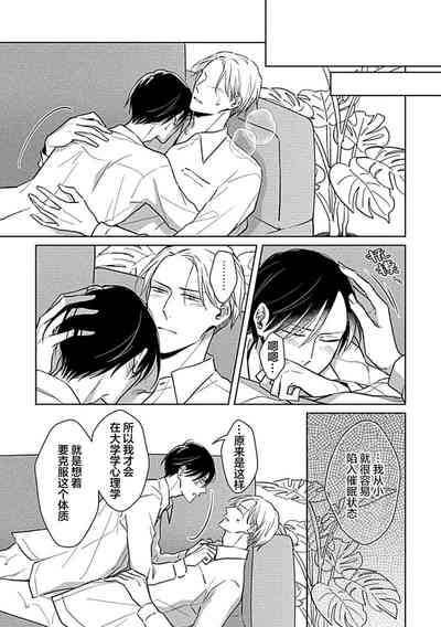 第167頁圖