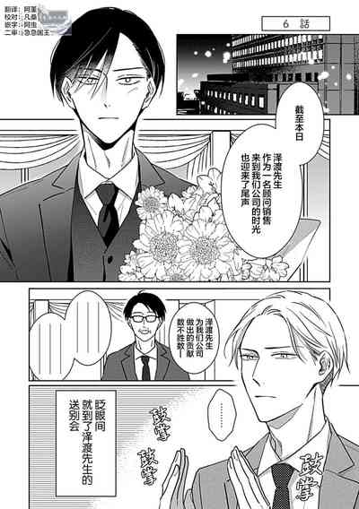 第171頁圖