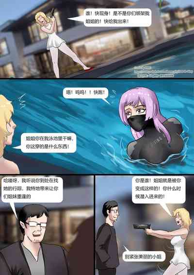 第15頁圖